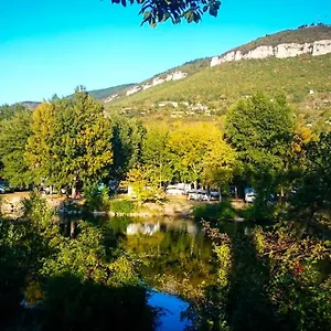 camping-larribal.midi-pyreneeshotels.com/