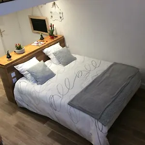 appartement-des-subsistances.hotels-rhonealpes.com/