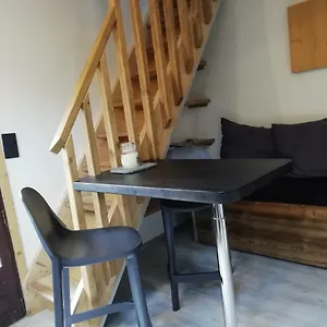 studio-en-duplex-renove.hotels-rhonealpes.com/